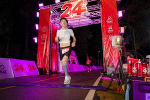 BIB: 
                            <button type="button" onclick="openModal(26546366)" class="btn btn-primary btn-sm float-right btn-popup" data-toggle="modal" data-target=".modal-high-quality">
                        <i class="fas fa-shopping-cart"></i> Add to Cart
                    </button>
                                            <button type="button" onclick="isThisMe(26546366, true)" class="btn btn-success btn-sm float-right btn-popup btn-isme hidden" data-toggle="tooltip" data-placement="bottom" title="นี่คือรูปของคุณใช่ไหม คลิกที่นี่เพื่อเอาเข้าอัลบั้ม">
                        <i class="fas fa-plus"></i> Add to album
                    </button>
                    <button type="button" onclick="isThisMe(26546366, false)" class="btn btn-warning btn-sm float-right btn-popup btn-isnotme hidden">
                        <i class="fas fa-ban"></i> Remove from album
                    </button>